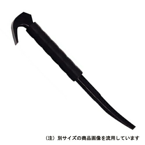 2ĤޤǤ椦ѥбڵ 󥰼 å 5MM