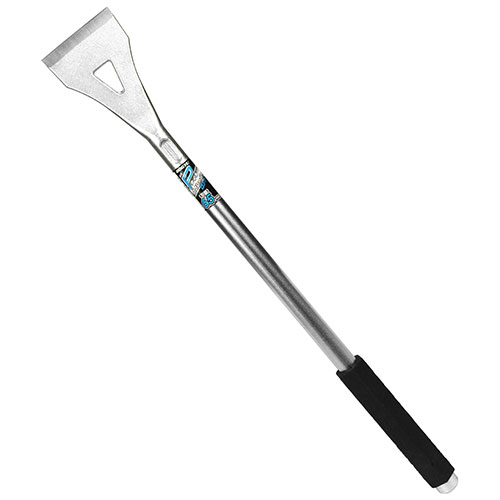 土牛 Pタイルスクレーパー 65L450