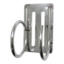 土牛 くるくるフック 右用 FR-4【取寄品】