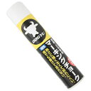土牛 マーキングチョーク太型 25mm(白)【取寄品】