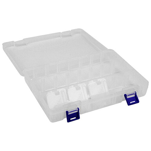 リングスター スーパークラブ RP-230 クリア