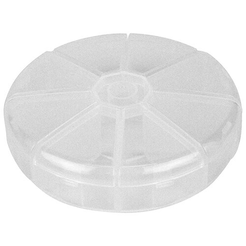 リングスター プチット PT-110