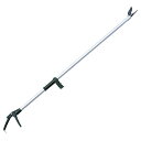 ニシガキ 高枝切プロ 2.0M N-107