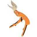 【在庫限り】ニシガキ ピストル剪定260 N-164(4)