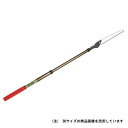 ニシガキ のびのこ 1100 N-751