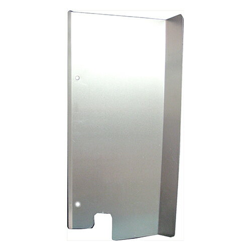 ニシガキ 高速バリカン7枚刃用寄せ板 N-880-31【取寄品】