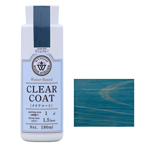 亮 åɥȥꥨ ꥢ CC-07 ǥ˥֥롼 180ml 800737ڼʡ