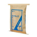 アグロカネショウ ネマキック粒剤 10kg【取寄品】