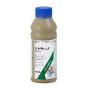 アグロカネショウ シトラーノフロアブル 500ml【取寄品】