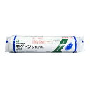 アグロカネショウ モゲトンジャンボ 50gx10 リュウザイ【取寄品】
