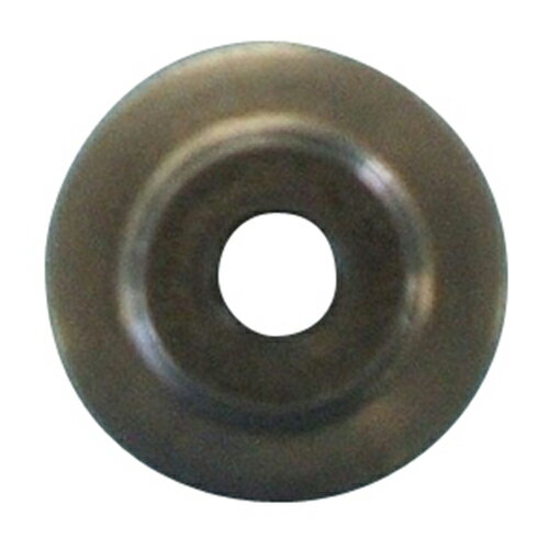 スーパー ステンレスフレキ管専用カッター替刃 TCC105F【取寄品】