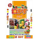 ★【在庫限り】GS 油かす 521 5kg【取寄品】