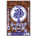 ★【在庫限り】GS ガーデニングバーク S 6L【取寄品】