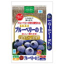 GS ブルーベリーの土 14L【取寄品】