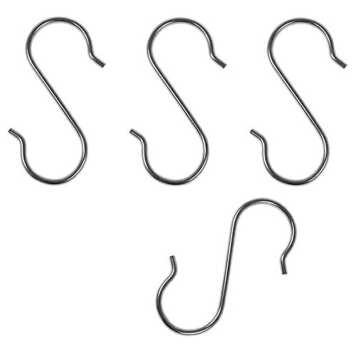 ں߸˸¤ۡ10ĤޤǤ椦ѥбϥ˥å ƥ Źѥեå  A-429ڼʡ