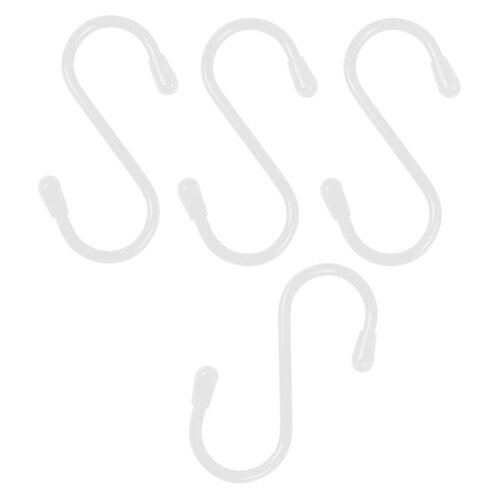 8ĤޤǤ椦ѥбϥ˥å եߥ꡼եå 75mm A-740 ڼʡ