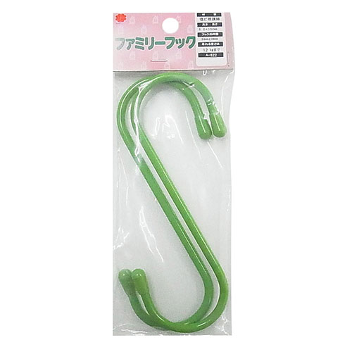 10ĤޤǤ椦ѥбϥ˥å եߥ꡼եå 150mm A-822 