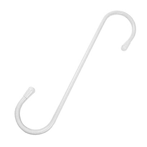 5ĤޤǤ椦ѥбϥ˥å եߥ꡼եå 200mm A-830 ڼʡ