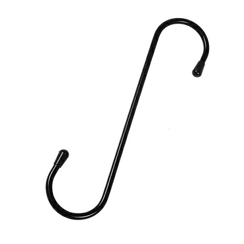 ں߸˸¤ۡ5ĤޤǤ椦ѥбϥ˥å եߥ꡼եå 200mm A-835 ڼʡ