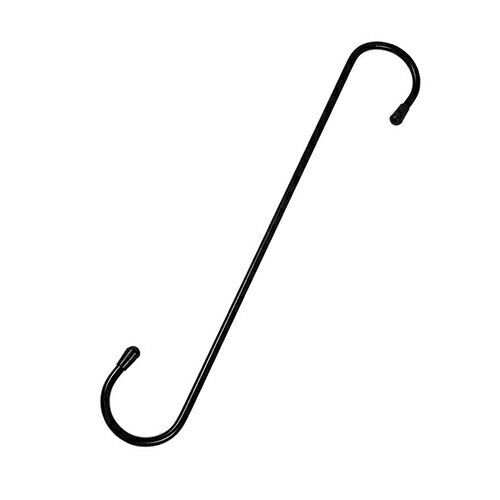 3ĤޤǤ椦ѥбϥ˥å եߥ꡼եå 300mm A-845 ڼʡ