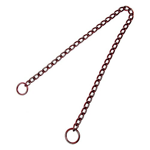 20ĤޤǤ椦ѥбϥ˥å 顼 ޥƥ 450mm K-12 ڼʡ