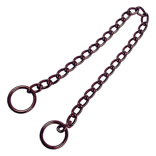 ں߸˸¤ۡ20ĤޤǤ椦ѥбϥ˥å 顼 ޥƥ 300mm K-19 ڼʡ