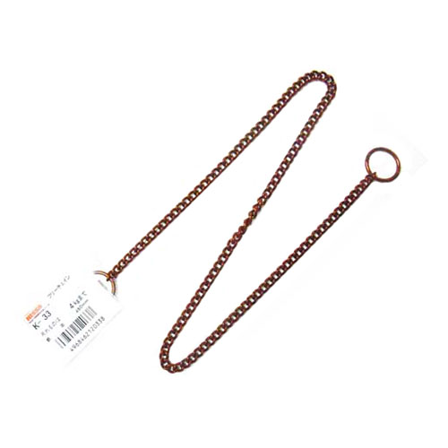 ں߸˸¤ۡ50ĤޤǤ椦ѥбϥ˥å 顼Sޥƥ 450mm K-33 ڼʡ