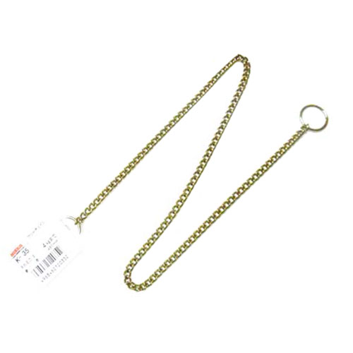 ں߸˸¤ۡ50ĤޤǤ椦ѥбϥ˥å 顼Sޥƥ 450mm K-35 ڼʡ