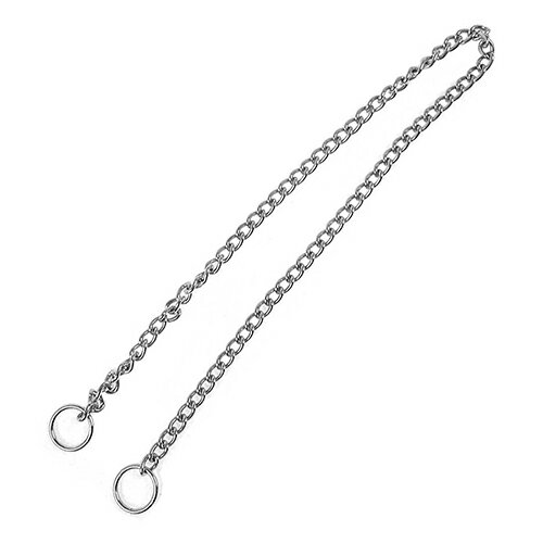 ں߸˸¤ۡ5ĤޤǤ椦ѥбϥ˥å ŴSޥƥ450mm K-111 ڼʡ