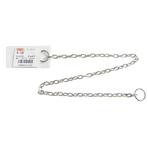 ں߸˸¤ۡ10ĤޤǤ椦ѥбϥ˥å Ŵ U450mm K-120 ڼʡ