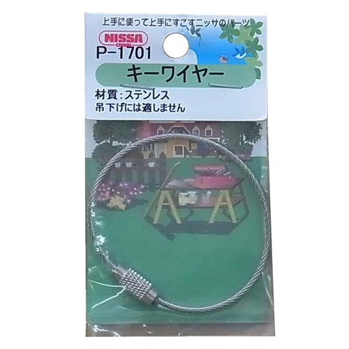 ޡŷԾŹ㤨֡50ĤޤǤ椦ѥбϥ˥å ƥ 磻䡼 PP P-1701 ޡڼʡۡפβǤʤ410ߤˤʤޤ