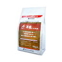 OATアグリオ 半蔵1キロ粒剤 1kg【取寄品】