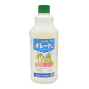 OATアグリオ オレート液剤 1L【取寄品】