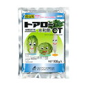 OATアグリオ トアロー水和剤CT 100g【取寄品】