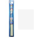 アサヒペン ガラス遮熱シート46X200 SG-1 46x200【取寄品】