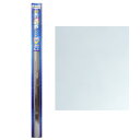 アサヒペン ガラス遮熱シート92X100 SG-12 92X100【取寄品】