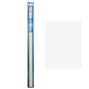 アサヒペン ガラス遮熱シート92X100 SG-11 92X100【取寄品】
