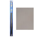 アサヒペン ガラス遮熱シート92X100 SG-14 92X100【取寄品】