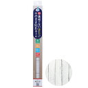 アサヒペン 裏紙のないそのまま貼れるカベ紙 46cmx5m SH-105【取寄品】