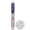 アサヒペン 裏紙のないそのまま貼れるカベ紙 46cmx5m SH-108【取寄品】
