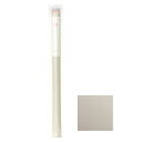 アサヒペン D-kabegami のりつき 92cm×2.5m DKN-209 グレージュ