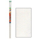アサヒペン EXアイロン貼ふすま紙2枚入 NO.207 ハナノマイ【取寄品】