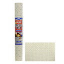 アサヒペン NEWスタイリッシュマット SM-25 65cm×1m SM-25 65cmX1m【取寄品】(3)