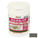アサヒペン モルタルパテ S017 225ML【取寄品】