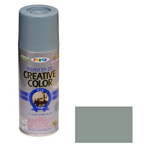ҥڥ ꥨƥ֥顼ץ졼 300ML 13GRڼʡ