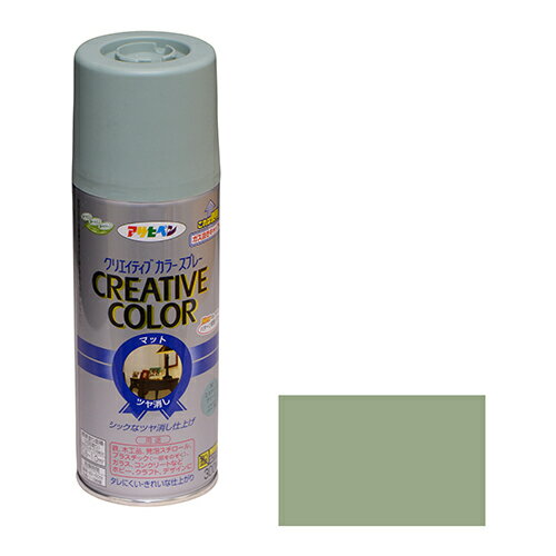 ҥڥ ꥨƥ֥顼ץ졼 300ML 32ߥƥGRڼʡ