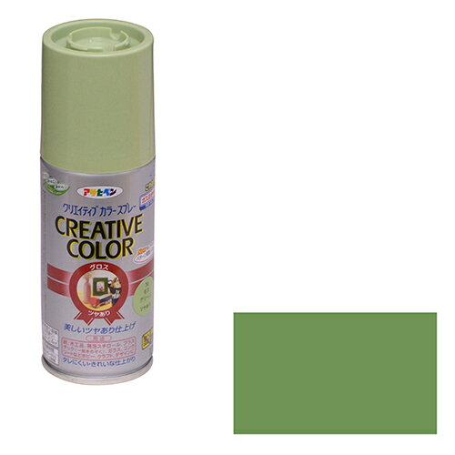 ҥڥ ꥨƥ֥顼ץ졼 100ML 74⥹GRڼʡ