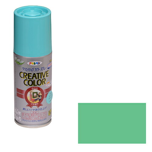 ҥڥ ꥨƥ֥顼ץ졼 100ML 75ߥGRڼʡ