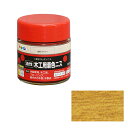 アサヒペン 油性木工用着色ニス 100ML 透明(クリヤ)【取寄品】