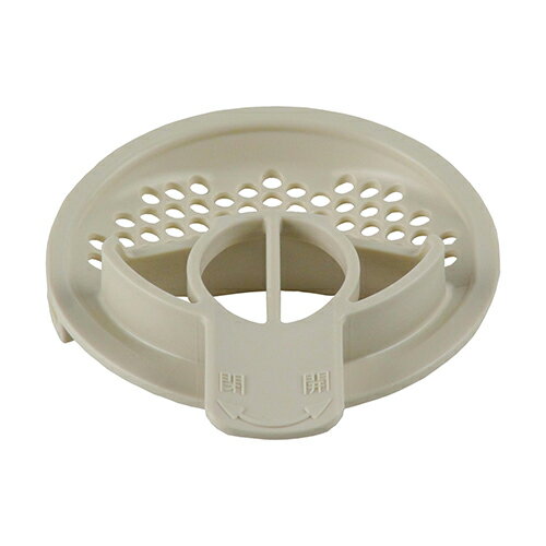 カクダイ GAONA(ガオナ) これエエやん ユニットバス用ヘアキャッチャー GA-FW027【取寄品】